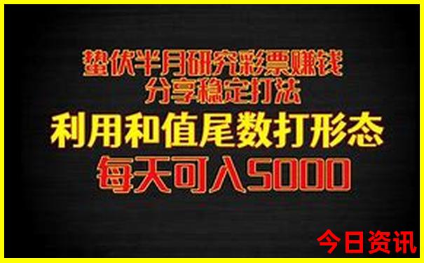 夏天适合游玩的地方有哪些