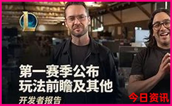 越南有哪些旅游景点