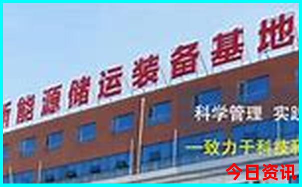 六月份适合旅游的地方有哪些