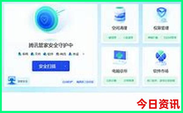 长春火车站附近景点有哪些地方