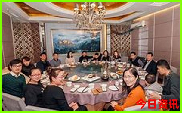 国内五月份旅游最佳地方推荐