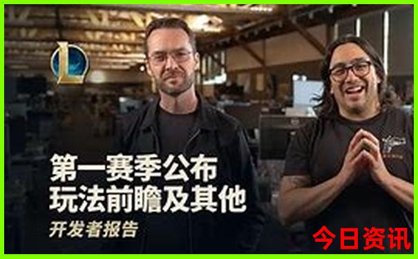 捷克必去十大景点